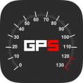 gpsǱ̰׿