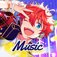 żλüMusicշ