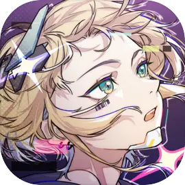 δmod˵