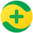 360ֻʿͰ