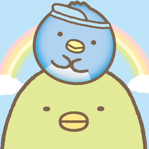 ȳ