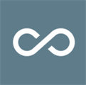 c001apk