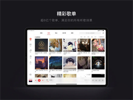 hd汾_hd׿°