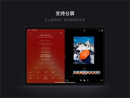 hd汾_hd׿°