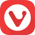 Vivaldi2025