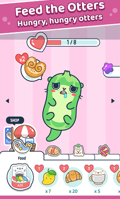 гֻ_г°ذװv1.0.4