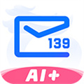 139ֻ
