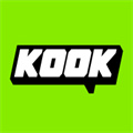 kookֻ