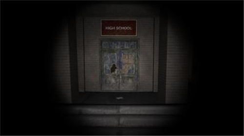the ghost_the ghost氲׿