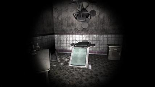 the ghost_the ghost氲׿
