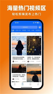 زapp_ز°v3.7.6