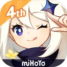 ԭ5.0