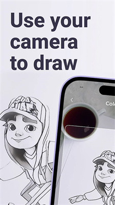 ar drawing_ar drawing׿