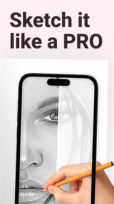ar drawing_ar drawing׿