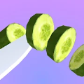 ߲ƬϷ