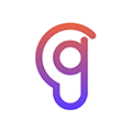 ݸapp