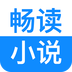 С˵app°