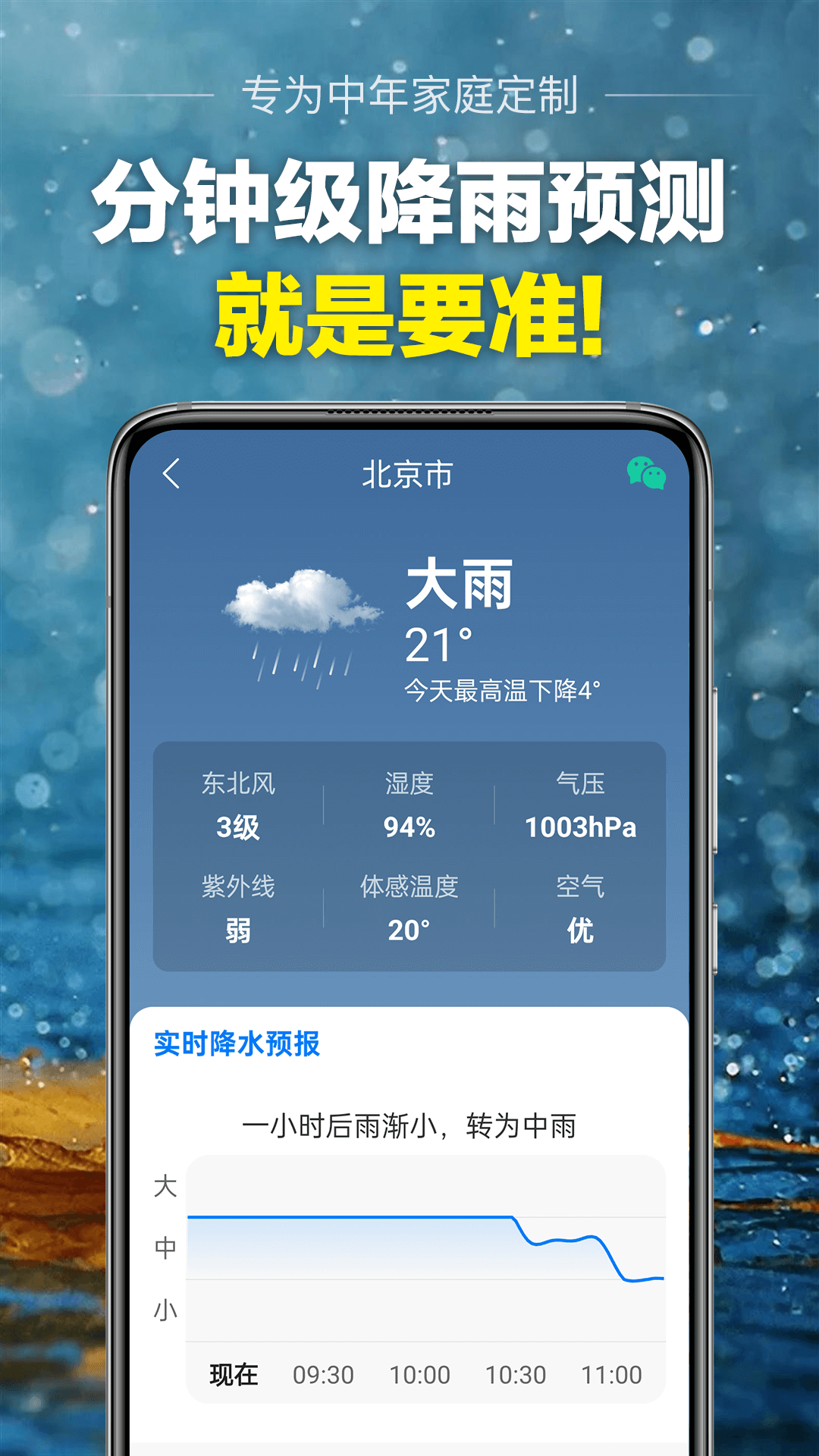 ׼app_׼app