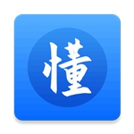 С˵app