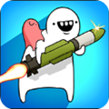 RPG