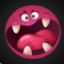 Գ
