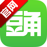 С˵app