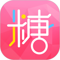 С˵app°