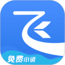 ɶС˵app