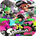 սʿGraffiti Stars