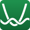 Desmos׿
