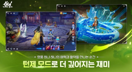 Ե°_Եֻ氲׿