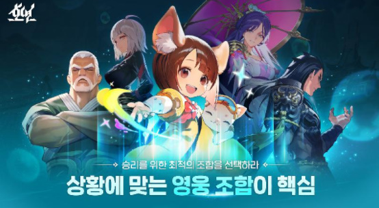 Ե°_Եֻ氲׿
