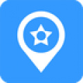 λapp
