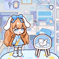 żװò˵