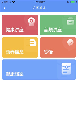 ̩app_̩°ֻ