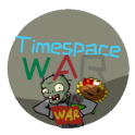 PVZT-War