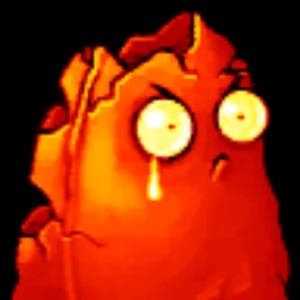 ֲսʬǿ