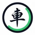 屿