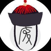 С˵app