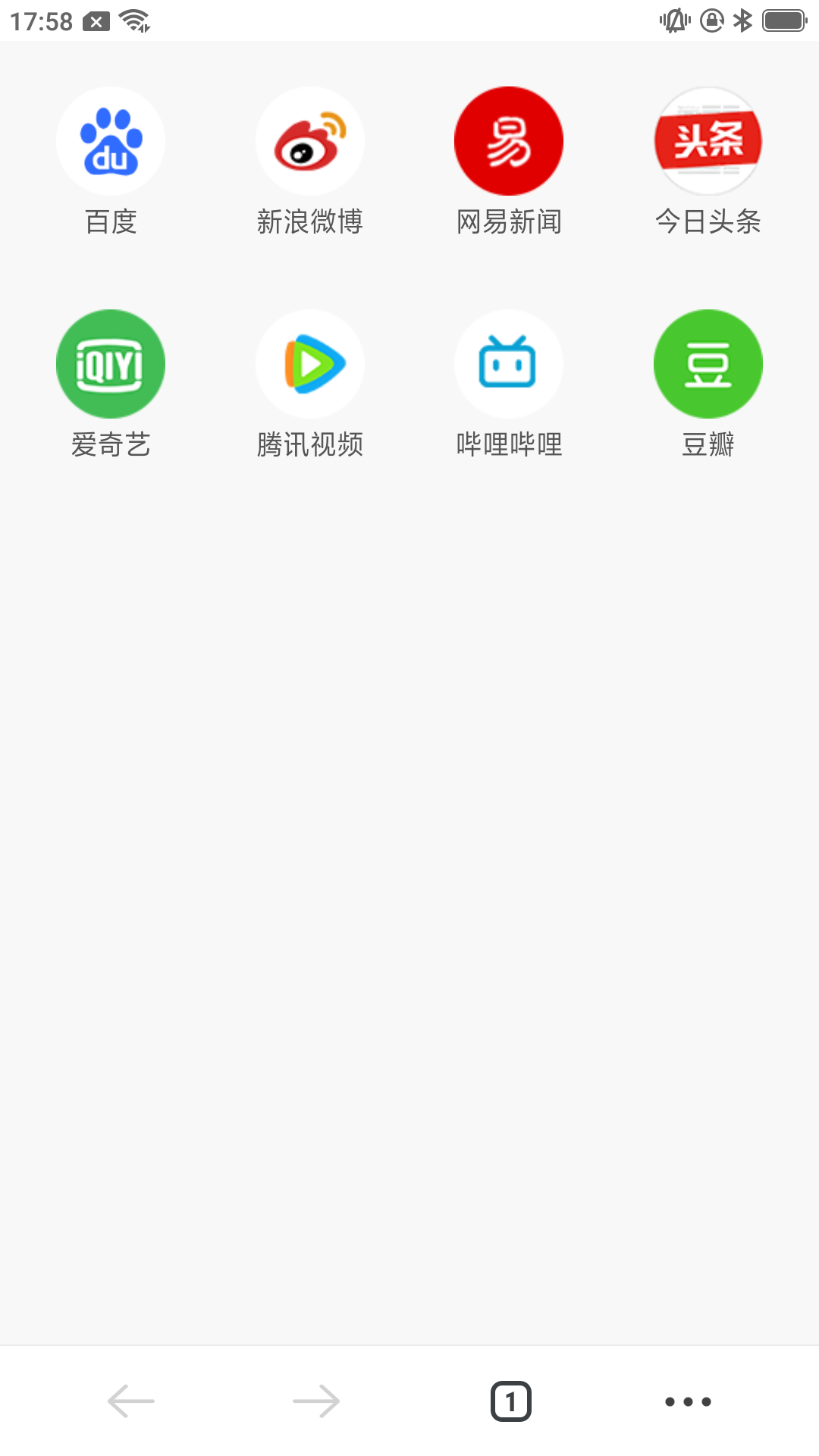 ټ_ټapp
