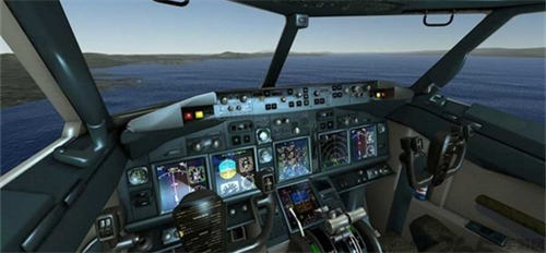 ޷PRO°_޷PROѰ2025
