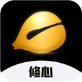 ľ