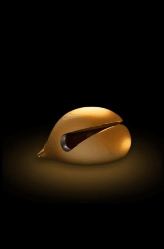 ľapp_ľ°