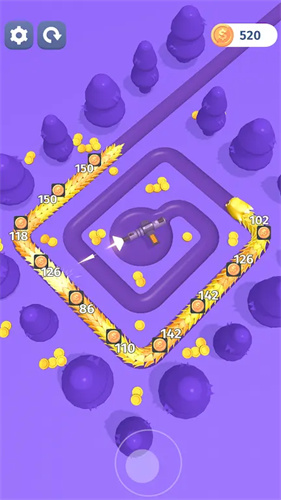 Ծ_Ծ߰׿