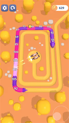 Ծ_Ծ߰׿