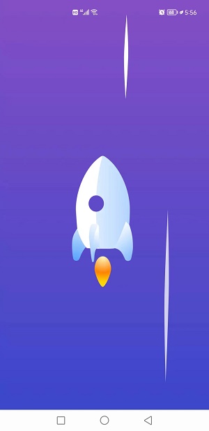 ׵app_׵app