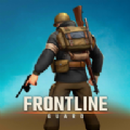 ǰ