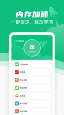 app_app°