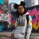 Avakin