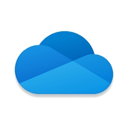 OneDrive׿